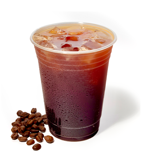 Americano