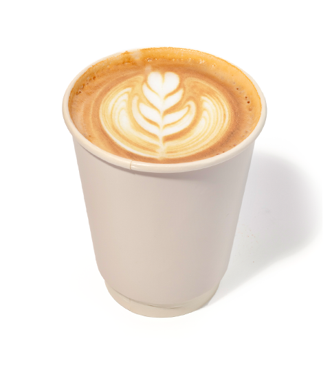 Flat White