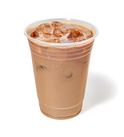 Latte