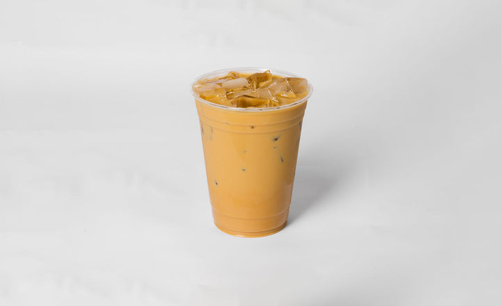 Latte