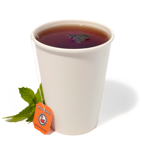 Tea