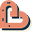Habibi's Sandwich & Cafe logo